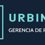 urbinn colombia