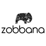 ZOBBANA