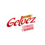 empresas Gelvez