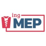 Ingeniería y Mantenimiento en Espacios Productivos SAS