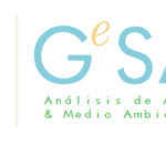 Gestiones Sanitarias y Ambientales
