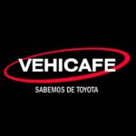 VEHICAFE S.A.S