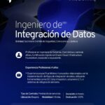 Tecnofactory