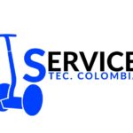 SERVICE TEC. COLOMBIA S.A.S.