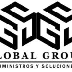 Global Group Suministros y Soluciones