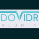 TODOVIDRIO Y ALUMINIO SAS