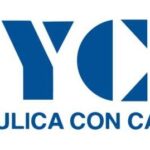 HYCO SAS