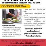 La Oliva Club