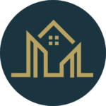Trade Roofing