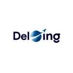 DELOING S.A.S