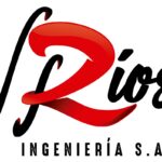 2Ríos Ingeniería