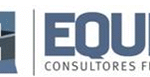 direcciontalento@equityasesores.com