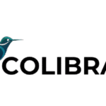 COLOMBIANA DE LIBRANZAS SAS
