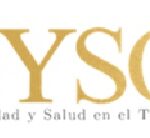 SYSO
