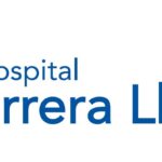 Hospital Herrera Llerandi