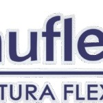 MANUFACTURA FLEXIBLE SAS