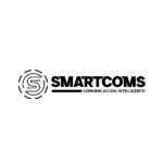 SMARTCOMS S.A.S