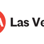 AIA Las Vegas