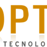 Optico Tecnologias SAS