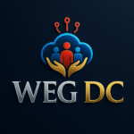 WEG DC