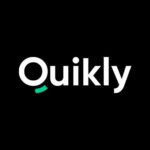 Quikly