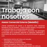 Ferrosvel SAS