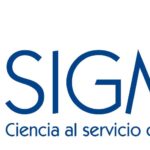 Laboratorios de metrología Sigma