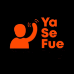 YA SE FUE SAS