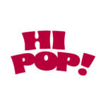 Inversiones Ramalv SAS