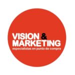 Visión & Marketing