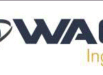 Waco Ingenieria SAS