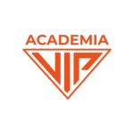 Academia VIP