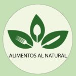 Alimentos al Natural