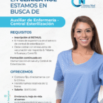 Clinica Noé