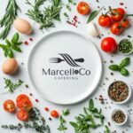 comercializadora del pavo blanco