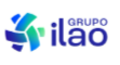 grupo ilao