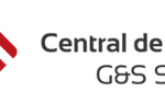 central de maderas G&S SAS