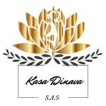 kasa dinava
