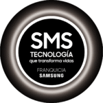 SMS ELECTRONIC SAS