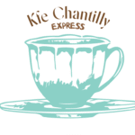 CHANTILLY EXPRESS CAFE SAS