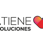 Multiservicios CL Tiene S.A.S