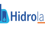 Hidrolab Colombia