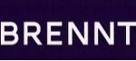 Brenntag
