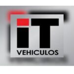 IT VEHICULOS
