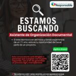Corporación Antioquia Responsable