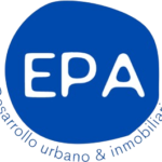 Emilio Poutay & Asociados