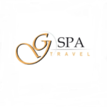 G SPA TRAVEL S.A.S