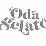ODA GELATO S.A.S