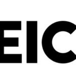 REFRIGERACION E INGENIERIA DE COLOMBIA SAS