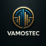 GRUPO VAMOSTEC LATAM